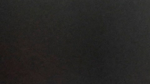 Luis Suárez habla de su posible llegada al Inter Miami: "Allí está el mejor del mundo y un gran amigo"