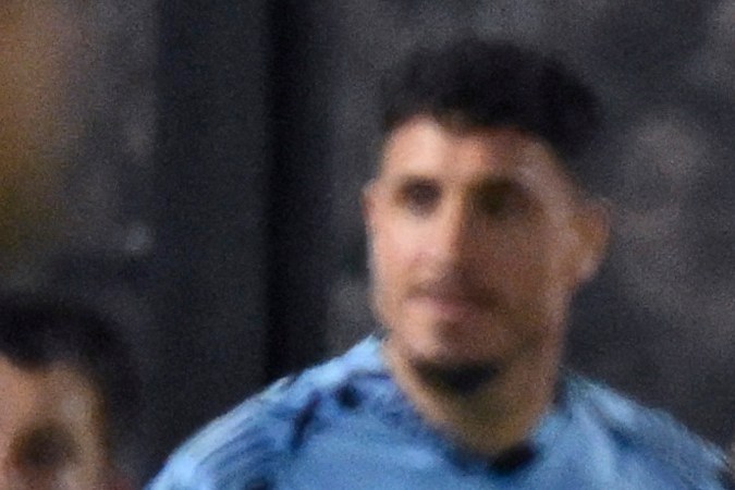 Luis Suárez habla de su posible llegada al Inter Miami: "Allí está el mejor del mundo y un gran amigo"