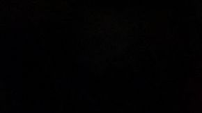 Luis Suárez sobre su salida del Barcelona al Atlético: "Tuve la revancha de mostrar que estaba vigente"