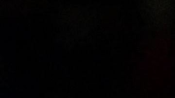 Luis Suárez sobre su salida del Barcelona al Atlético: "Tuve la revancha de mostrar que estaba vigente"