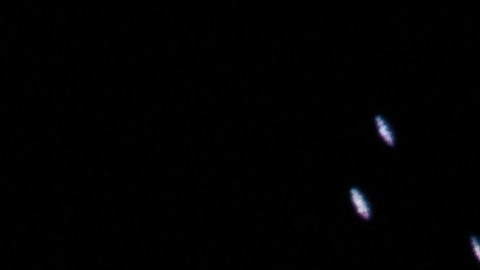 Luna llena
