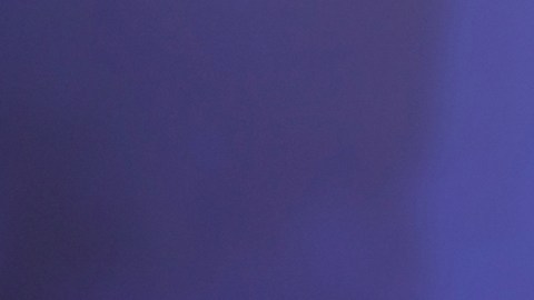 Madison Anderson, ganadora de 'La Casa de los Famosos' en su tercera temporada.