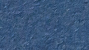 Marc Anthony amplía su vínculo con el deporte al comprar un equipo de botes de carreras eléctricos