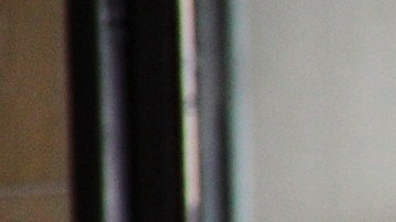 Marco Antonio Regil, presentador de televisión.