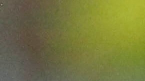 Seis de las camisetas que usó Messi en el Mundial fueron subastadas por más de $7 millones de dólares