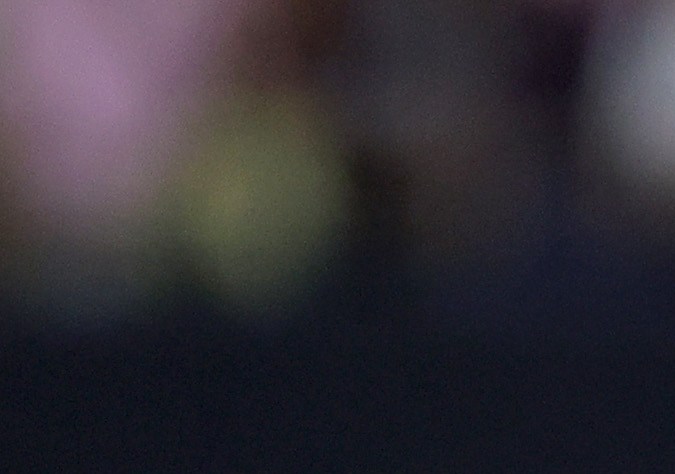 Leo Messi y el Inter Miami serán los encargados de poner en marcha la temporada 2024 de la MLS