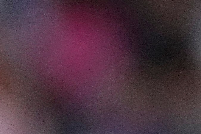 Leo Messi y el Inter Miami serán los encargados de poner en marcha la temporada 2024 de la MLS