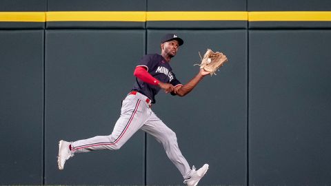 New York Mets tienen entre sus prioridades reforzar los jardines: Hay dos posibles candidatos