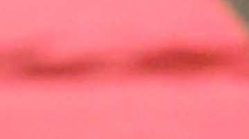 Michelle Renaud y Matías Novoa se casaron.