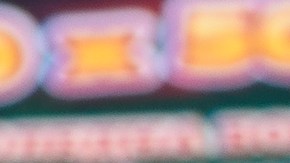 Raspaditos lotería