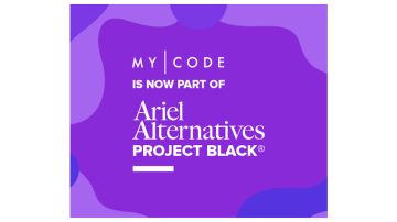 El futuro de la publicidad multicultural: Ariel Alternatives y My Code redefinen el juego con una inversión estratégica