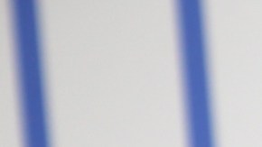 Myrka Dellanos, presentadora estadounidense y conductora de 'La Mesa Caliente'.