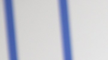 Myrka Dellanos, presentadora estadounidense y conductora de 'La Mesa Caliente'.