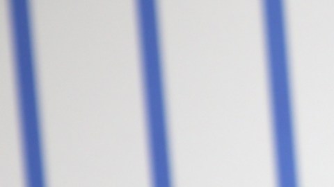 Myrka Dellanos, presentadora estadounidense y conductora de 'La Mesa Caliente'.