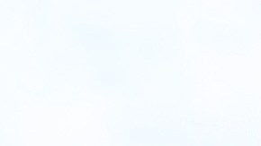 Dueños de equipos de la NFL acuerdan realizar ocho partidos por año fuera de EE.UU. desde el 2025