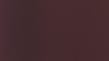 La verdadera esencia de la Navidad no está en el exceso, sino en la conexión con tus seres queridos