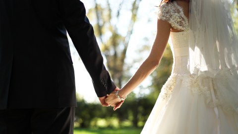 Boda