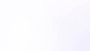 San Francisco Giants revelan que ofrecieron a Ohtani un trato "similar" al que firmó con los Dodgers