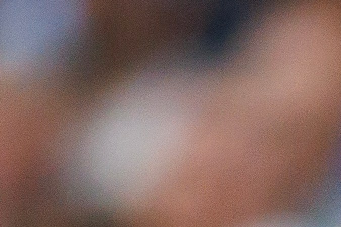 Blue Jays pisa fuerte en la carrera por Ohtani: “Tenemos capacidad de adquirir talento de cualquier nivel”