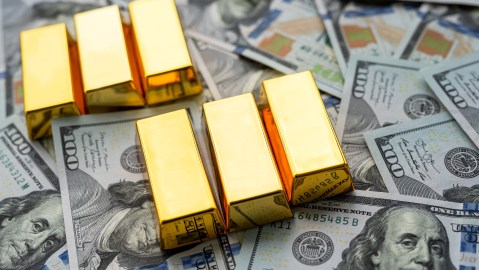 Oro