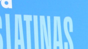 Osmel Sousa, experto en misses.