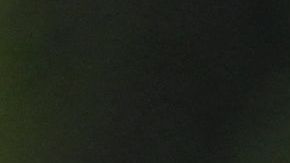 Perú repartió más de un millón de dólares entre los medallistas de los Juegos Panamericanos 2023