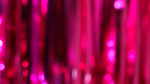 Peso Pluma, cantante mexicano.