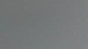 Billetes de lotería