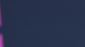 Raúl de Molina, presentador de 'El Gordo y la Flaca'.