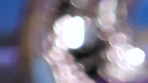 Raúl de Molina, presentador de 'El Gordo y la Flaca'.