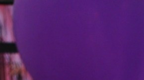 Raúl de Molina, presentador de 'El Gordo y la Flaca'.