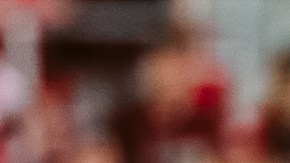 Andrés Reyes, jugador colombiano de los New York Red Bulls.