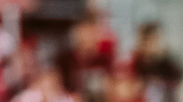 Andrés Reyes, jugador colombiano de los New York Red Bulls.