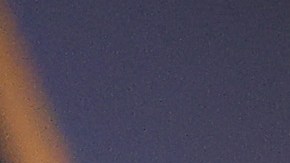 Emotivo encuentro: Ronald Acuña y Bartolo Colón finalmente se conocieron en persona en el ‘Todo MLB’