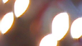 Ronald Acuña Jr. y Shohei Ohtani ganaron el Premio Hank Aaron en las Grandes Ligas