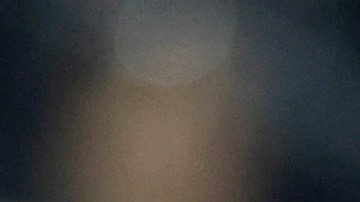 Alarmas en los Mets: Ronny Mauricio sufre desgarro de ligamento en la rodilla y peligra su 2024