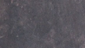 Will Smith y Jada Pinkett