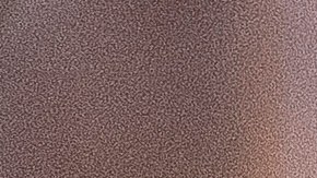 Brad Pitt con su novia Inés de Ramón