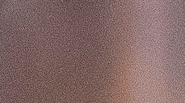 Brad Pitt con su novia Inés de Ramón