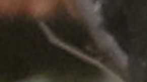 Sophie Turner y Peregrine Pearson