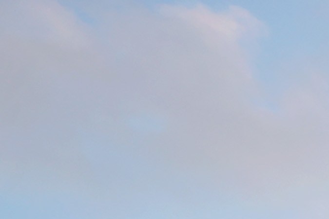 Florentino Pérez lo tiene claro con el nuevo Bernabéu: "Marcará un antes y un después en la historia"