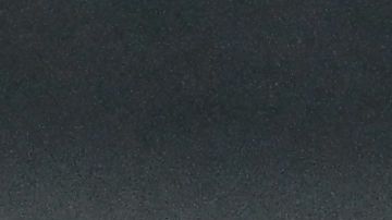 Santiago Giménez impone récord y supera a Luis Suárez como máximo goleador en un año en Países Bajos