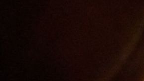 Lotería de Navidad España