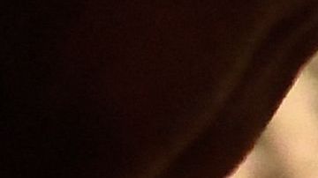 Lotería de Navidad España