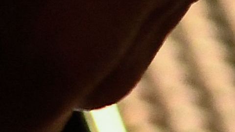 Lotería de Navidad España