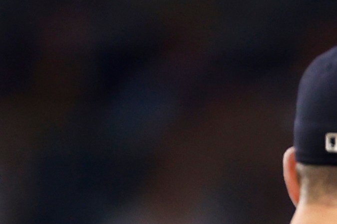 Mánager de los Mets espera tener al mejor Luis Severino: "Quiere competir y eso nos tiene emocionados”