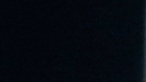 Sheynnis Palacios ganó el Miss Universo 2023.