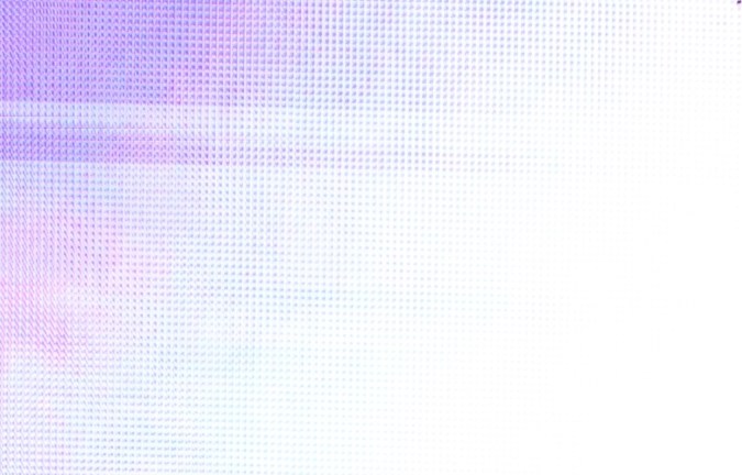 Sheynnis Palacios, Miss Universo 2023.