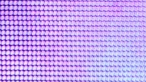 Sheynnis Palacios, Miss Universo 2023.