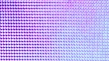 Sheynnis Palacios, Miss Universo 2023.